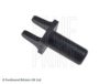 OPEL 091159911 Clutch Pedal